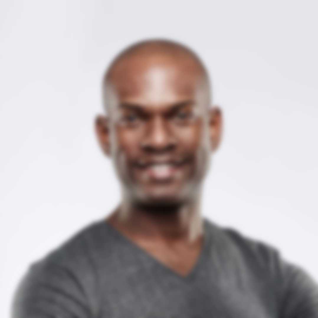 Paul A. Reynolds - Berkley Homes