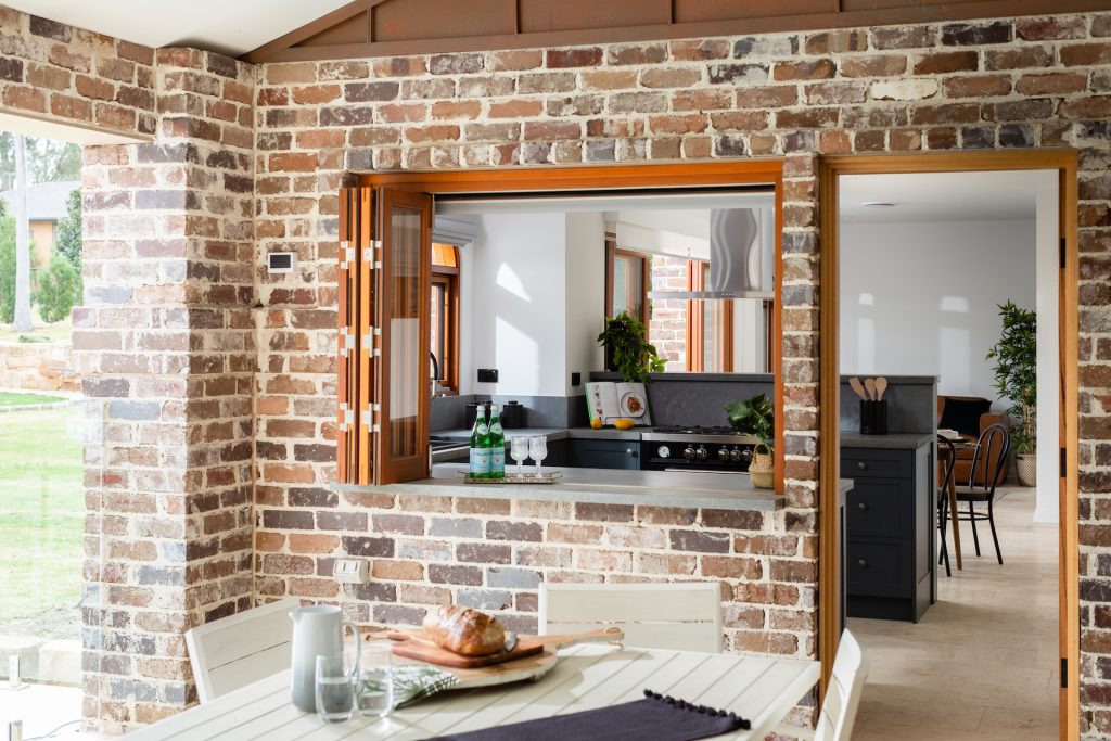 Horsley Park 126 Berkley Homes