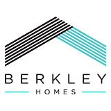 Berkley Homes