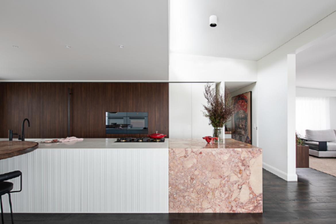 Screenshot 2025-07-02 120550