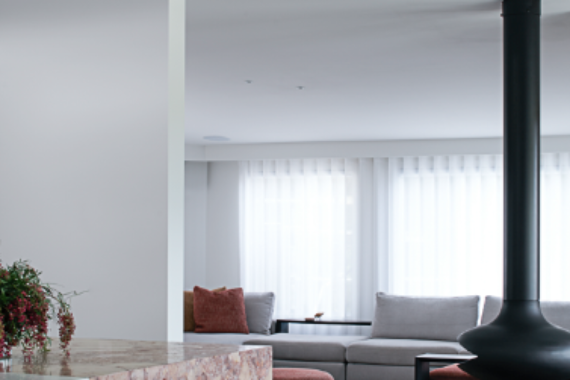 Screenshot 2025-07-02 120716