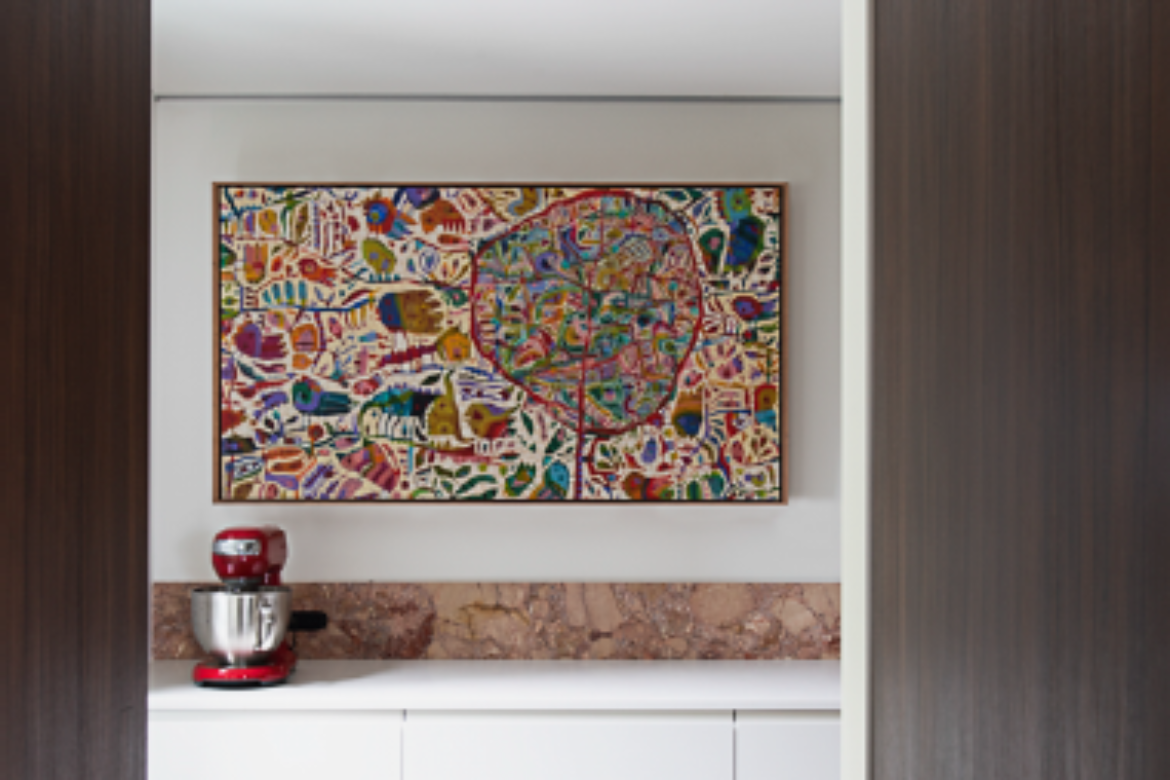 Screenshot 2025-07-02 120754